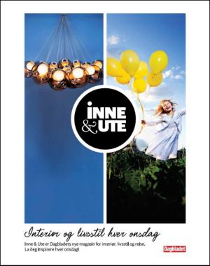 dagbladet_torsdag-20121025_000_00_00_014.pdf