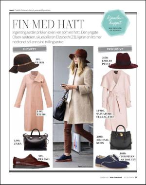 dagbladet_torsdag-20121025_000_00_00_017.pdf