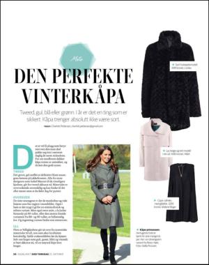 dagbladet_torsdag-20121025_000_00_00_020.pdf
