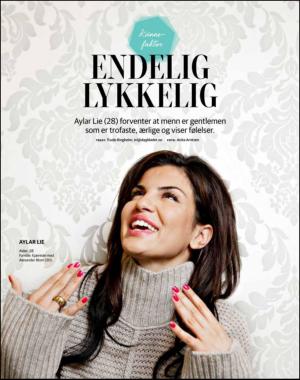 dagbladet_torsdag-20121025_000_00_00_023.pdf