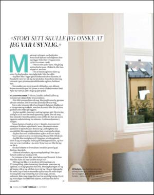 dagbladet_torsdag-20121025_000_00_00_024.pdf