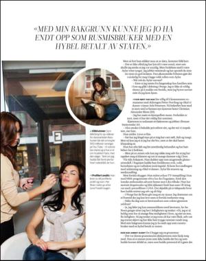 dagbladet_torsdag-20121025_000_00_00_026.pdf