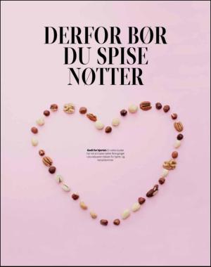 dagbladet_torsdag-20121025_000_00_00_030.pdf
