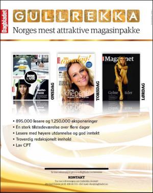 dagbladet_torsdag-20121025_000_00_00_033.pdf