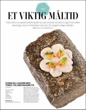 dagbladet_torsdag-20121025_000_00_00_034.pdf