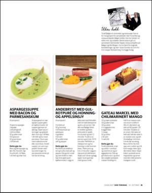 dagbladet_torsdag-20121025_000_00_00_035.pdf