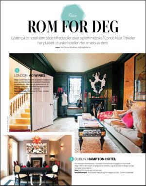 dagbladet_torsdag-20121025_000_00_00_036.pdf