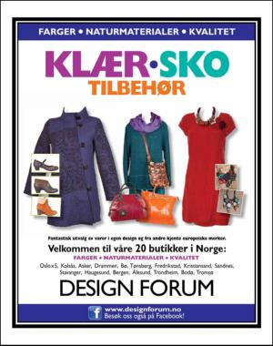 dagbladet_torsdag-20121025_000_00_00_040.pdf