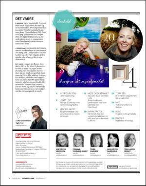 dagbladet_torsdag-20121101_000_00_00_002.pdf
