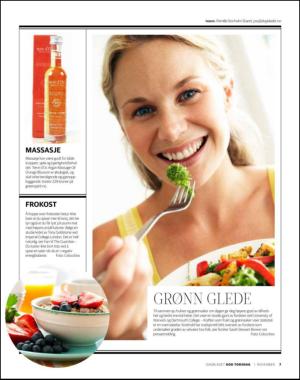 dagbladet_torsdag-20121101_000_00_00_007.pdf