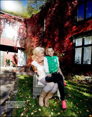 dagbladet_torsdag-20121101_000_00_00_008.pdf