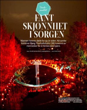 dagbladet_torsdag-20121101_000_00_00_009.pdf