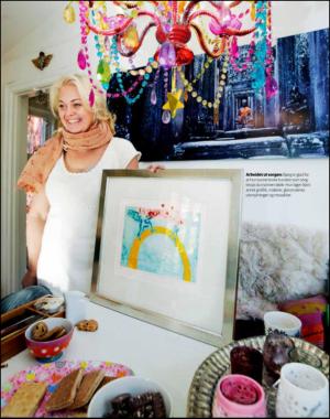 dagbladet_torsdag-20121101_000_00_00_011.pdf