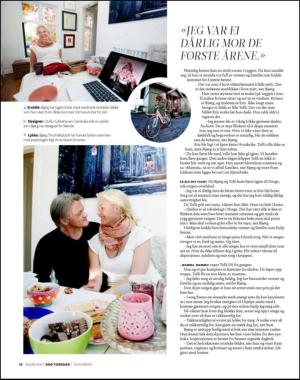 dagbladet_torsdag-20121101_000_00_00_012.pdf