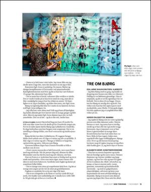 dagbladet_torsdag-20121101_000_00_00_013.pdf