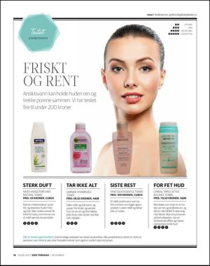 dagbladet_torsdag-20121101_000_00_00_016.pdf