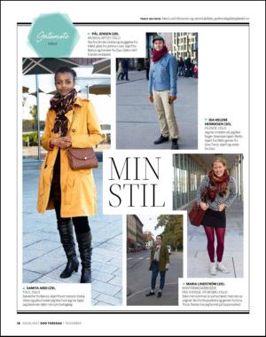 dagbladet_torsdag-20121101_000_00_00_018.pdf