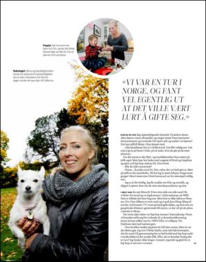 dagbladet_torsdag-20121101_000_00_00_024.pdf