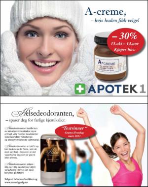 dagbladet_torsdag-20121101_000_00_00_025.pdf