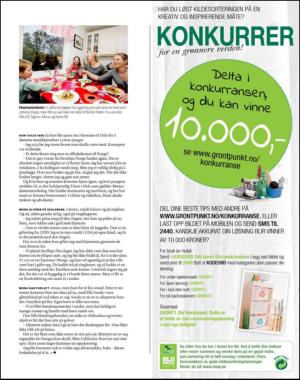 dagbladet_torsdag-20121101_000_00_00_027.pdf