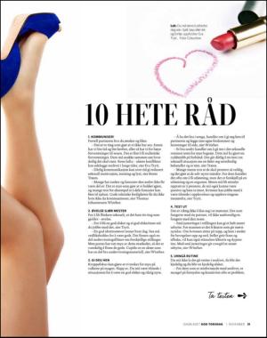 dagbladet_torsdag-20121101_000_00_00_031.pdf