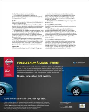 dagbladet_torsdag-20121101_000_00_00_032.pdf