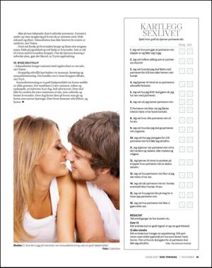 dagbladet_torsdag-20121101_000_00_00_033.pdf