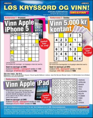 dagbladet_torsdag-20121101_000_00_00_038.pdf