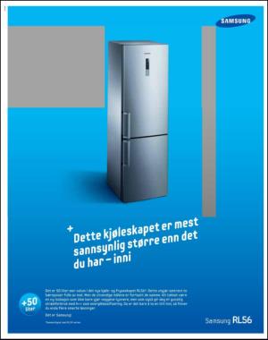 dagbladet_torsdag-20121101_000_00_00_040.pdf