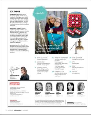 dagbladet_torsdag-20121108_000_00_00_002.pdf
