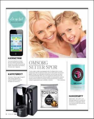 dagbladet_torsdag-20121108_000_00_00_006.pdf