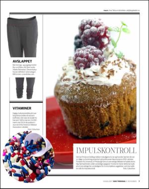 dagbladet_torsdag-20121108_000_00_00_007.pdf