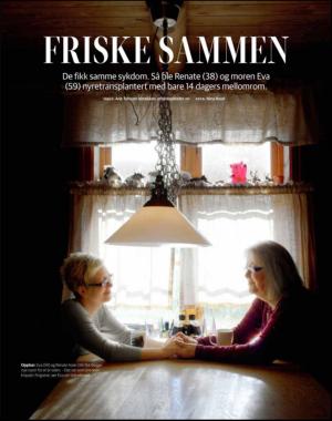 dagbladet_torsdag-20121108_000_00_00_009.pdf