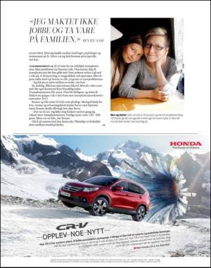 dagbladet_torsdag-20121108_000_00_00_011.pdf
