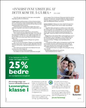 dagbladet_torsdag-20121108_000_00_00_012.pdf