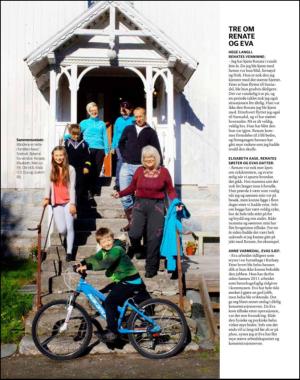 dagbladet_torsdag-20121108_000_00_00_013.pdf