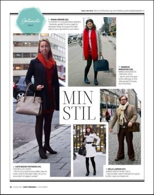 dagbladet_torsdag-20121108_000_00_00_018.pdf