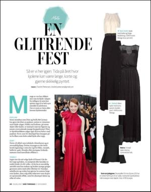 dagbladet_torsdag-20121108_000_00_00_020.pdf