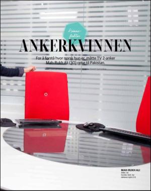 dagbladet_torsdag-20121108_000_00_00_023.pdf