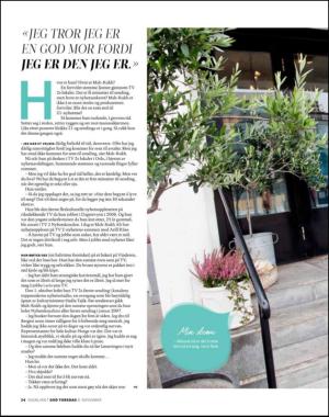dagbladet_torsdag-20121108_000_00_00_024.pdf