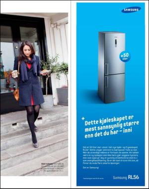 dagbladet_torsdag-20121108_000_00_00_025.pdf