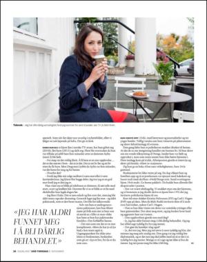 dagbladet_torsdag-20121108_000_00_00_026.pdf