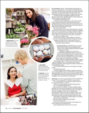 dagbladet_torsdag-20121108_000_00_00_028.pdf