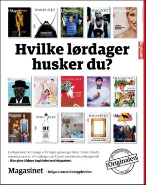 dagbladet_torsdag-20121108_000_00_00_029.pdf