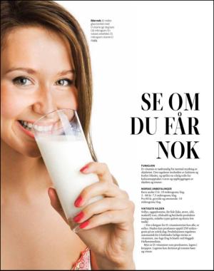 dagbladet_torsdag-20121108_000_00_00_032.pdf