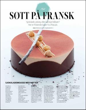 dagbladet_torsdag-20121108_000_00_00_034.pdf