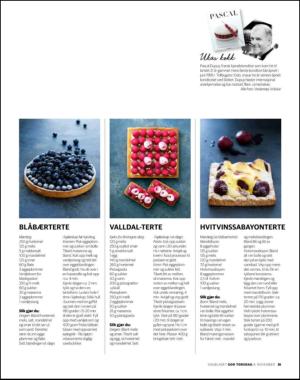 dagbladet_torsdag-20121108_000_00_00_035.pdf
