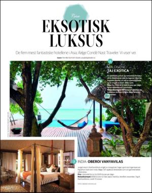 dagbladet_torsdag-20121108_000_00_00_036.pdf