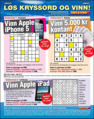 dagbladet_torsdag-20121108_000_00_00_038.pdf