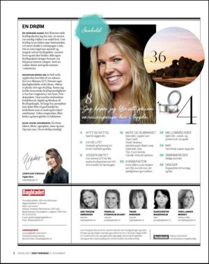 dagbladet_torsdag-20121115_000_00_00_002.pdf